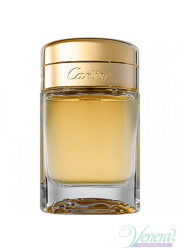 Cartier Baiser Vole Essence de Parfum EDP 80ml for Women Without Package Women's