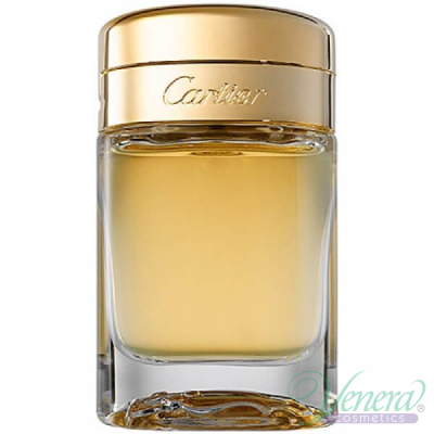 Cartier Baiser Vole Essence de Parfum EDP 80ml for Women Without Package Women's