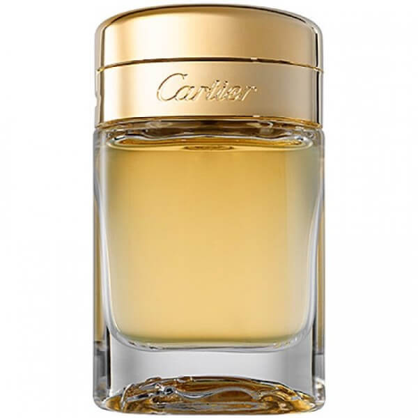 Cartier base online vole