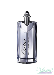 Cartier Declaration d'Un Soir EDT 100ml for Men Without Package Men's Fragrance