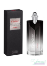 Cartier Declaration d'Un Soir Intense EDT 100ml for Men Without Package Men's Fragrance