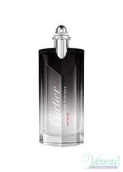 Cartier Declaration d'Un Soir Intense EDT 100ml for Men Without Package Men's Fragrance