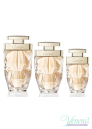 Cartier La Panthere Legere EDP 50ml for Women Women's Fragrance