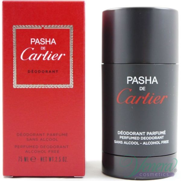 cartier-pasha-de-cartier-deo-stick-600x600_0.jpg