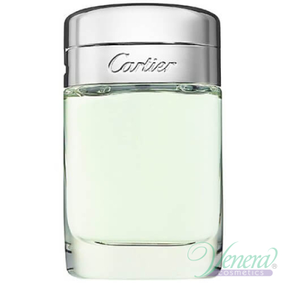 Cartier Baiser Vole EDT 100ml for Women Without Package Women's