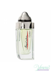 Cartier Roadster Sport EDT 100ml for Men Withou...