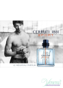 Cerruti 1881 Sport EDT 100ml for Men Men's Fragrance
