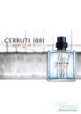 Cerruti 1881 Sport EDT 100ml for Men Men's Fragrance
