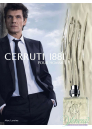 Cerruti 1881 Pour Homme EDT 100ml for Men Men's Fragrance