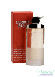 Cerruti Image Pour Femme EDT 75ml for Women Women's Fragrance