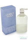 Cerruti Image Pour Homme EDT 100ml for Men Men's Fragrance