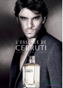 Cerruti L'Essence de Cerruti EDT 30ml for Men Men's Fragrance