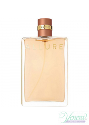 Chanel Allure EDP 100ml for Women Without Package Women's Fragrances without package