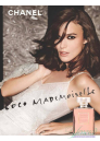 Chanel Coco Mademoiselle EDP 50ml for Women Women's Fragrance