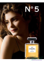 Chanel No 5 EDP 100ml for Women Women's Fragrance Without Package