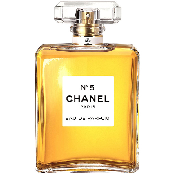 Chanel No 5 EDP 100ml for Women Without Package | Venera Cosmetics