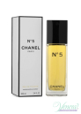 Chanel No 5 EDT 100ml for Women Women's Fragrance Without Package