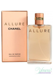 Chanel Allure EDP 35ml for Women Women's Fragrance