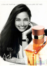 Chanel Allure EDP 50ml for Women Women's Fragrance