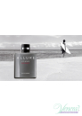 Chanel Allure Homme Sport Eau Extreme EDT 100ml for Men Men's Fragrance
