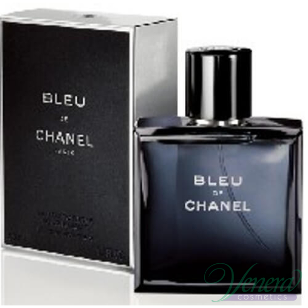 Chanel Bleu de Chanel EDT 100ml for Men