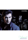 Chanel Bleu de Chanel EDT 50ml for Men Men's Fragrance