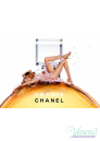 Chanel Chance Eau de Toilette EDT 100ml for Women Without Package Women's Fragrances without package