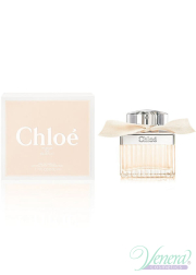 Chloe Fleur de Parfum EDP 50ml for Women Women's Fragrance