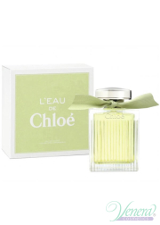 Chloe L'Eau de Chloe EDT 30ml for Women Women's Fragrance
