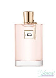 Chloe Love, Chloe Eau Florale EDT 75ml for Women Without Package Women's Fragrance
