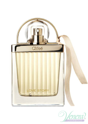 Chloe Love Story EDP 75ml for Women Without Package Women's