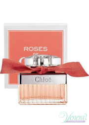 Chloe Roses De Chloe EDT 50ml for Women