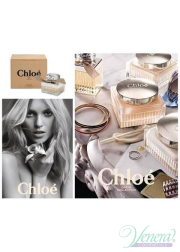 Chloe EDP 75ml for Women