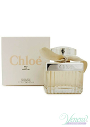 Chloe EDT 50ml for Women Women's Fragrance
