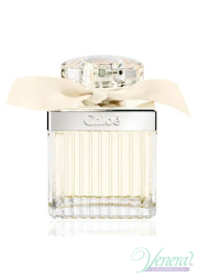 Chloe EDT 75ml for Women Without Package  Women's