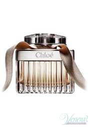 Chloe EDP 75ml for Women Without Package 