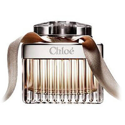 Chloe EDP 75ml for Women Without Package  Women's