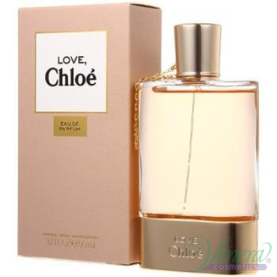 Chloe Love EDP 30ml for Women Women's Fragrance