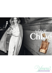 Chloe Love EDP 50ml for Women Women's Fragrance