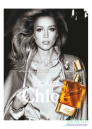 Chloe Love Eau Intense EDP 75ml for Women Women's Fragrance