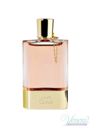 Chloe Love EDP 75ml for Women Without Package 