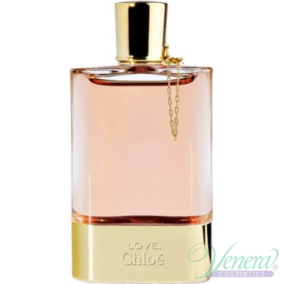 Chloe Love EDP 75ml for Women Without Package  Women's