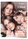 Chloe Roses De Chloe EDT 50ml for Women Women's