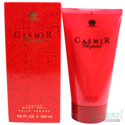 Chopard Casmir Body Lotion 150ml for Women Women's face and body products