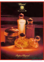 Chopard Casmir EDP 30ml for Women Women's Fragrance