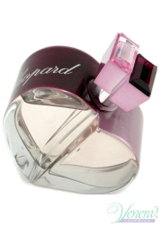 Chopard Happy Spirit EDP 50ml for Women Without Package Women's Fragrances without package