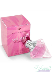 Chopard Wish Pink Diamond EDT 30ml for Women Women's Fragrance