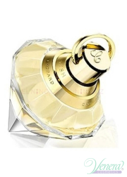 Chopard Brilliant Wish EDP 75ml for Women Without Package Women's