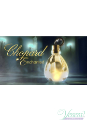 Chopard Enchanted EDP 75ml for Women Without Pa...