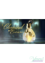 Chopard Enchanted Body Lotion 150ml for Women Women's